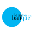 icon logo salon de la banque-min
