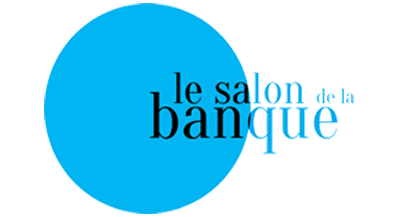 salon de la banque blanc 2