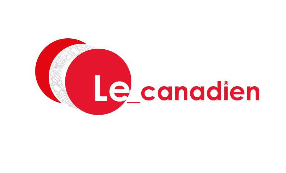 Logo Officiel Le_canadien